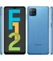 گوشی موبایل سامسونگ مدل Galaxy F12 حافظه داخلی 128 گیگابایت و رم 4 گیگابایت