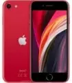 گوشی موبایل اپل مدل iPhone SE 2020 LLA ظرفیت 128 گیگابایت